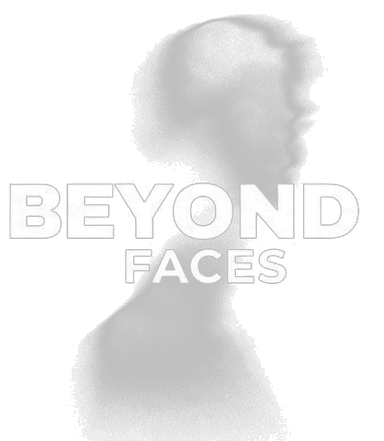 Beyond Faces